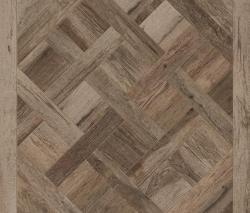 Изображение продукта Ceramiche Supergres Ceramiche Supergres Travel decor westbrown