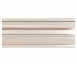 Ceramiche Supergres Ceramiche Supergres Twill ivory decriga - 2