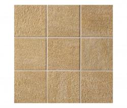 Ceramiche Supergres Ceramiche Supergres You aloe - 2