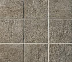 Изображение продукта Ceramiche Supergres Ceramiche Supergres You ginger