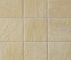 Изображение продукта Ceramiche Supergres Ceramiche Supergres You lotus