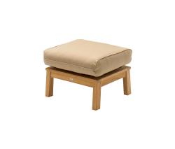 Изображение продукта Gloster Furniture Kingston Deep Seating тахта