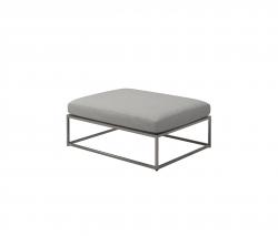 Изображение продукта Gloster Furniture Cloud 75x100 тахта