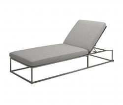 Изображение продукта Gloster Furniture Cloud Lounger