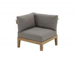 Изображение продукта Gloster Furniture Solo Corner Unit