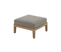 Изображение продукта Gloster Furniture Solo тахта