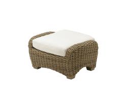 Изображение продукта Gloster Furniture Sunset Deep Seating тахта