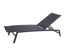 Изображение продукта Gloster Furniture Azore Lounger