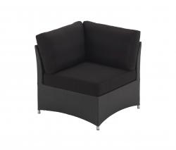 Изображение продукта Gloster Furniture Casa Corner Unit