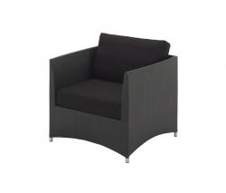 Изображение продукта Gloster Furniture Casa кресло