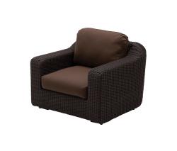 Изображение продукта Gloster Furniture Monterey кресло