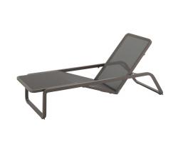 Изображение продукта Gloster Furniture Riva Lounger