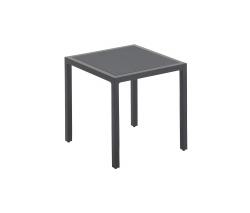 Изображение продукта Gloster Furniture Riva приставной столик