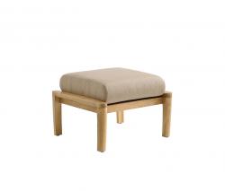 Изображение продукта Gloster Furniture Oyster Reef тахта
