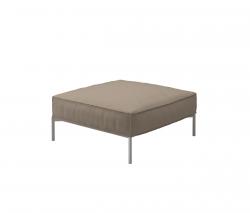 Изображение продукта Gloster Furniture Tray тахта