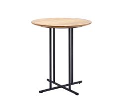 Изображение продукта Gloster Furniture Whirl Bar стол