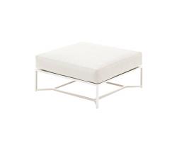 Gloster Furniture Gloster Furniture Bloc тахта - 2
