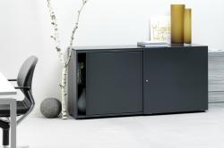 Изображение продукта planmöbel. corpus-c