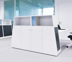 Изображение продукта planmöbel. Workout Büro-/Schrankmöbel