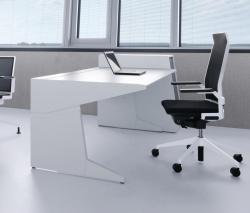 Изображение продукта planmöbel. Workout Einzel APL