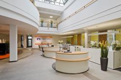 Изображение продукта planmöbel. Made to measure