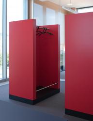 Изображение продукта planmöbel. Made to measure