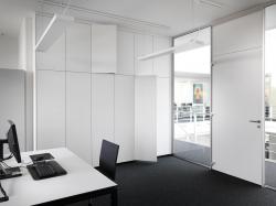 Изображение продукта planmöbel. corpus-c