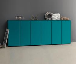 Изображение продукта planmöbel. corpus-c