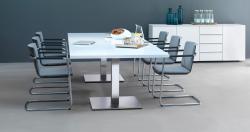 Изображение продукта planmöbel. direction-m