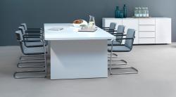 Изображение продукта planmöbel. direction-m