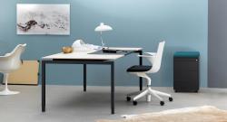 Изображение продукта planmöbel. m-pur