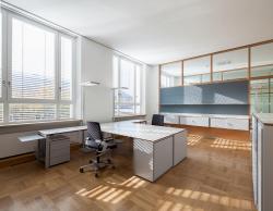 Изображение продукта planmöbel. m-pur