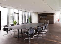 Изображение продукта planmöbel. Made to measure