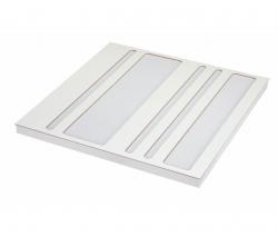 Изображение продукта Castelhano & Ferreira CF MLS white