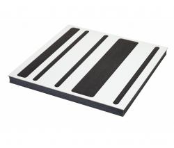 Изображение продукта Castelhano & Ferreira Planoffice CF MLS black