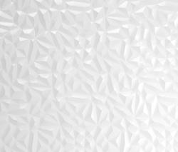 Изображение продукта Castelhano & Ferreira Planoffice CF Texturas Diamond