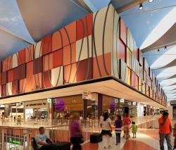 Изображение продукта Castelhano & Ferreira Planoffice CF Texturas