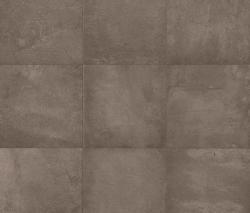 Изображение продукта Keope Age Dark