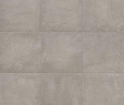 Изображение продукта Keope Age Grey