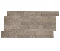 Изображение продукта Keope Age Stone Muretto