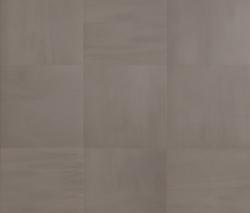 Изображение продукта Keope Rush Antracite