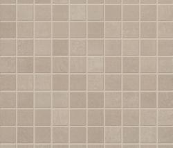 Изображение продукта Keope Rush Mosaico Beige
