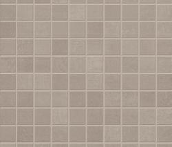 Изображение продукта Keope Rush Mosaico Grey