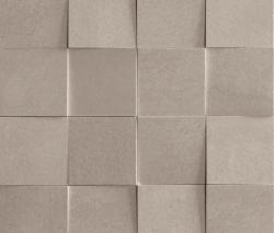 Изображение продукта Keope Rush Mosaico Grey