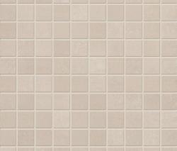 Изображение продукта Keope Rush Mosaico Ivory