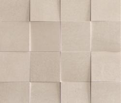 Изображение продукта Keope Rush Mosaico Ivory