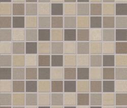 Изображение продукта Keope Rush Mosaico Mix