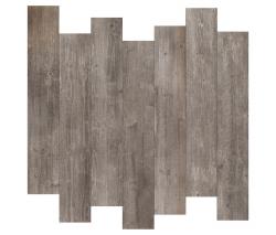 Изображение продукта Keope Soul Grey