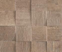 Изображение продукта Keope Soul Mosaico Walnut