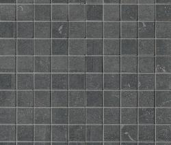 Изображение продукта Keope Back Anthracite Mosaico